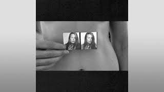 Michelle Gurevich - No One Answer