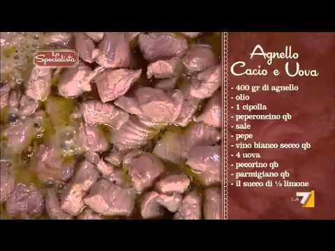 Recensioni di esercizi di ernia del rachide cervicale Rimedi popolari per il trattamento del collo