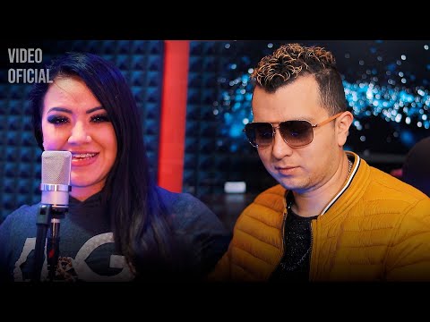 NO ME ARREPIENTO DE ESTE AMOR - Danny Villacís ft. Tañita Cardona