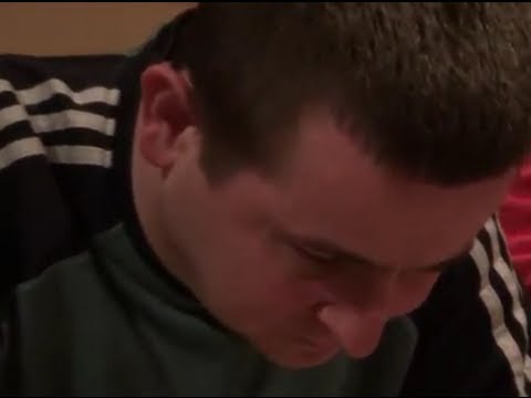 5.11.1. Miroslav Frolo - Martin Zvarík 1 - 0