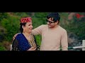 O Naukra Mili Oh Jaayan Arti Sharma Dr V Kaith K K Malhotra Dogri Himachali Song2025