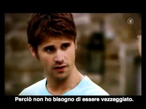 141 Oliver & Christian 21-22.07.2009 sottotitoli in italiano (141).mp4