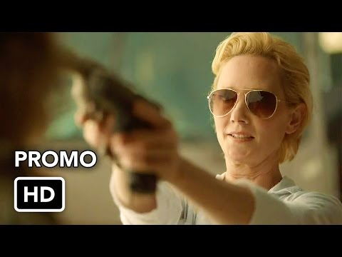 aftermath cast episode 3 aftermath cast episode 3