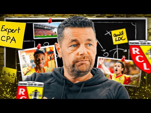 💣 HOW HAS PIERRE SAGE (ALREADY) REVOLUTIONIZED RC LENS?! (a genius)