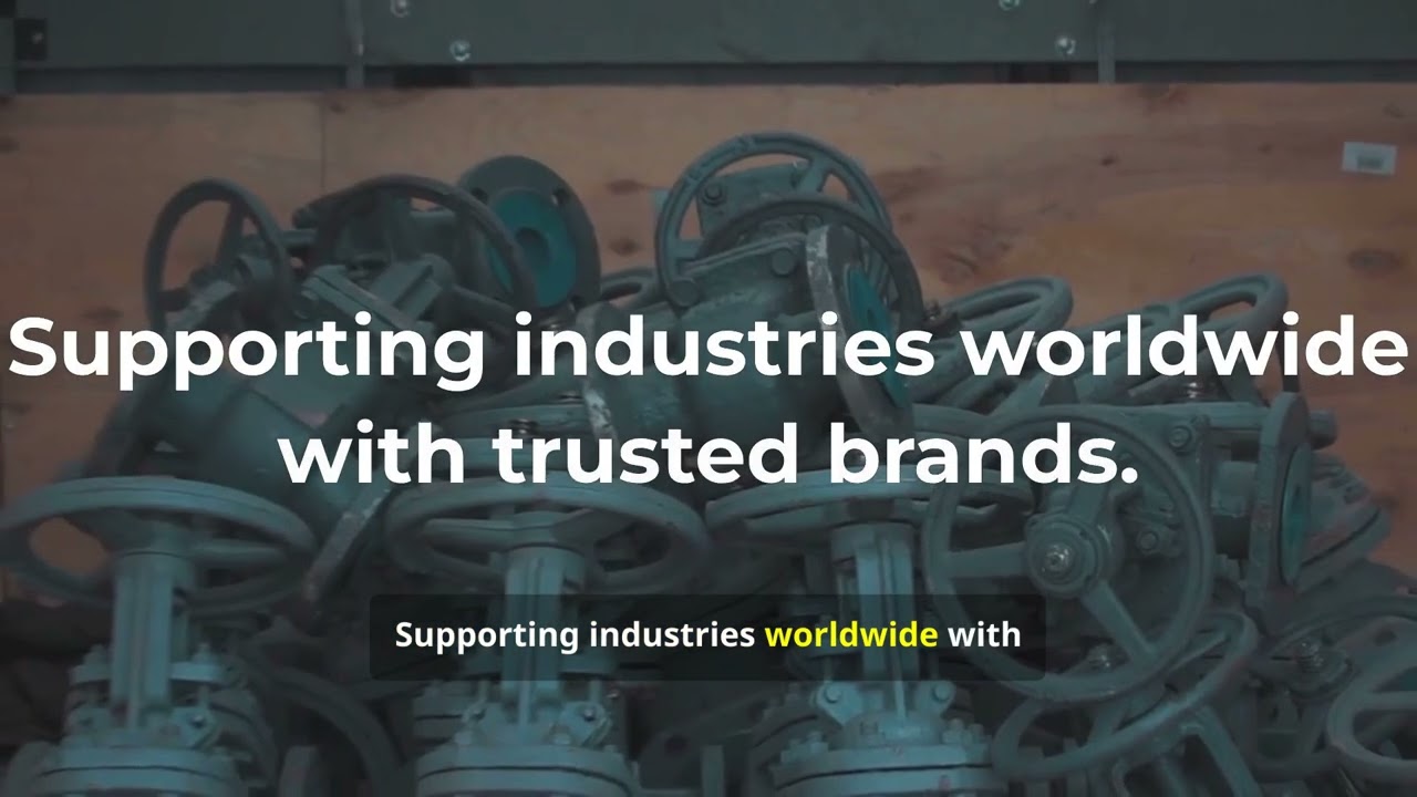 Product Video Thumbnail