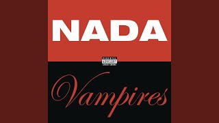 Nada