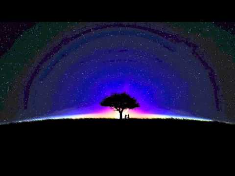 Phoenix vs. Dinka - Scarlet 1901