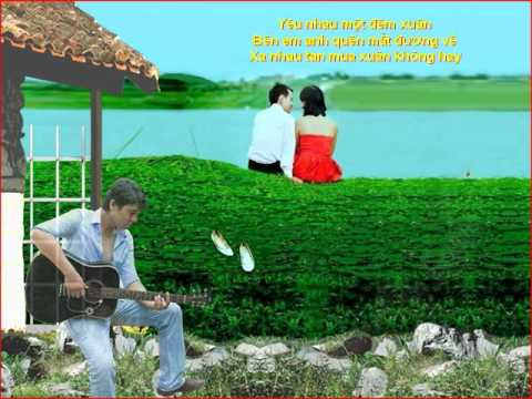 Thể hiện bởi Sĩ Phú