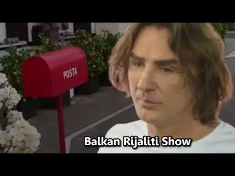 Potvrđeno izbacivanje jednog takmičara - produkcija poslala obaveštenje rijaliti učesnicima