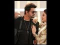Keerthi Suresh Edits Compilation Navel Status Hot Videos Songs Slow Motion