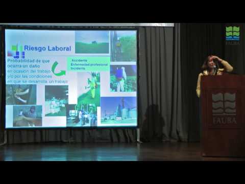 , title : 'Agroquímicos - Buenas Prácticas Agrícolas - 9ª Conferencia'