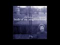 The Innocence Mission / Going Away