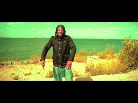 DappaCPT Ft OJ - Letter To The Trap [Official Video] @Official_OJ_ @dappa_cpt