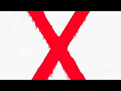 ون سبرو ون بيس قراصنة البحر الكاريبي اغنية زي اللهب