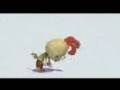 Chicken Little