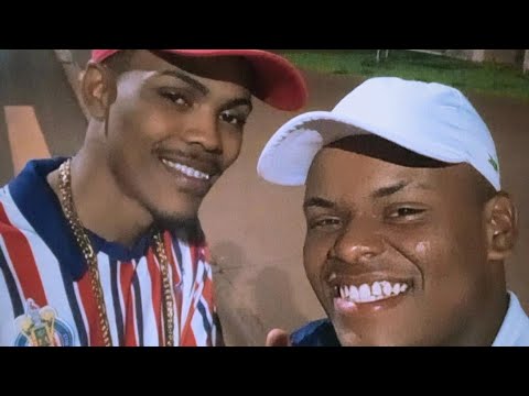 Os 12 Do CDG - Medley 2k23 Minha Fé é Minha Munição 🎥🙏🏾❤️🕊️ #funk #revelação #Éos12doCDG #Cravinhosp