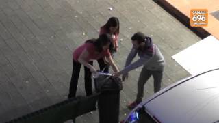 topi-a-salerno-scene-di-panico-al-corso