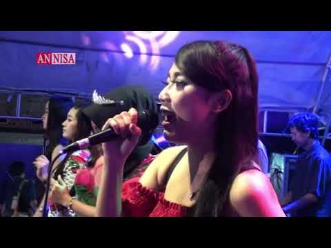 Dangdut Netral Demak - Bumi Semakin Panas