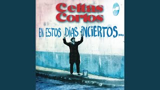 El emigrante