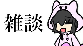 【雑談】スマブラ4