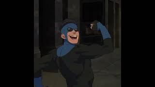 Admincible Editor can't keep getting away with this. #invincible