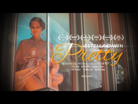 Rocket House Pictures video.