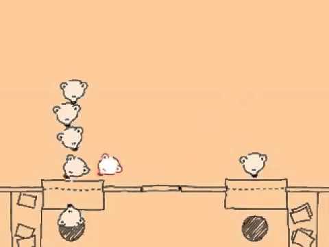 La Teoria de las filas de espera