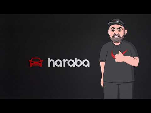 Haraba Haraba photo collage