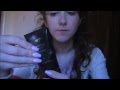 Hair And Make Up Makeover ASMR