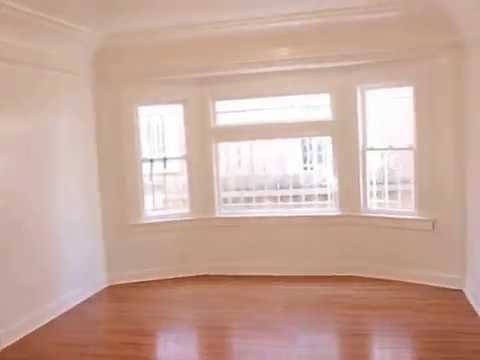PL7177 - 3 Bed + 2 Bath Private Home for Rent