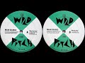 Main Source What You Need Merrick Blvd 1993 US Wild Pitch 12 CD