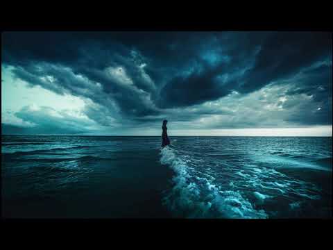 R. Armandon Morabito - Sea Of Atlas Extended (feat. Julie Elven & Tina Guo)