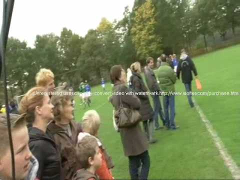 Jonathan C3 - Kampong C3