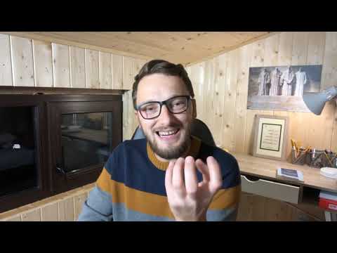 Cel mai frecvent și fals argument pentru SOLO-uri în slujbele adunării | Live 184