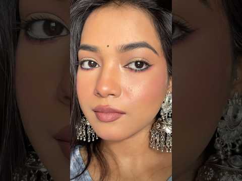 Full face makeup tutorial   Copy the product link from the description and paste it in Google.