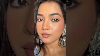 Download lagu Full face makeup tutorial Copy the product link from the description and paste it in Google. mp3 Download lagu Full face makeup tutorial Copy the product link from the description and paste it in Google. mp3