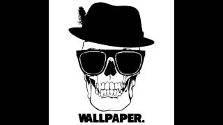 Wallpaper. - Good 4 It