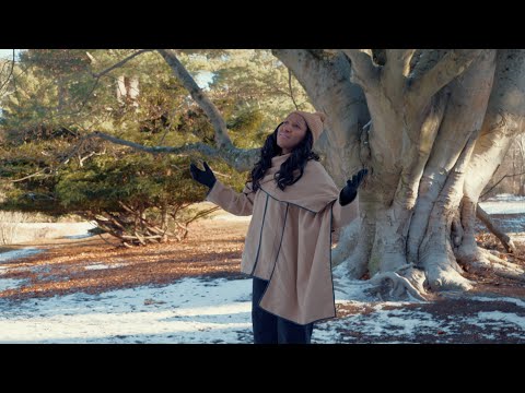 Marla - Nha Distinu (Official Video)