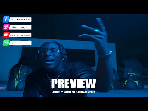 COLA - ANDRES COUPER - © VIDEO RMX - DJ 3DW1N PIÑEROS !!