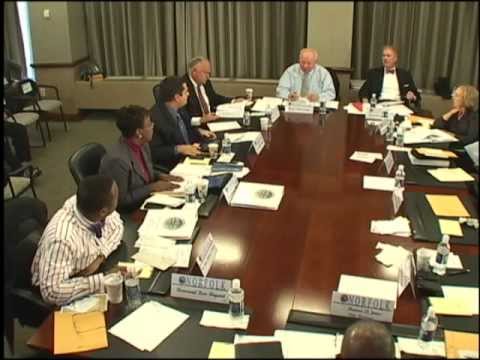 Work 12/04/12 Session - Norfolk City Council Meeting