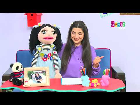 "Mərcangildə" - 5 fevral 2024-cü il