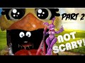 How to Make Five Nights at Freddy's 2 Not Scary ...