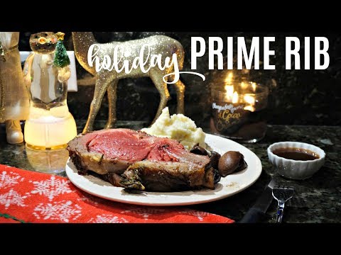 download lagu mp3 mp4 Mushroom Jus Recipe, download lagu Mushroom Jus Recipe gratis, unduh video klip Mushroom Jus Recipe