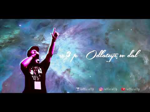 14.  3p - Smród kaki (feat, Koza, Yoda, prod.  Ligs)