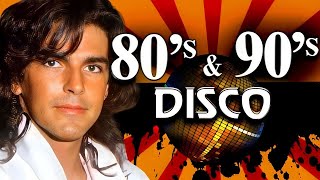 Download lagu ABBA, Modern Talking, Lionel Richie, Laura Branigan C C Catch 🪩 Disco Songs 80s 90s mp3 Download lagu ABBA, Modern Talking, Lionel Richie, Laura Branigan C C Catch 🪩 Disco Songs 80s 90s mp3