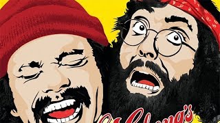 Marijuana Movies: 5 Weed-Inspired Films to Watch This 420