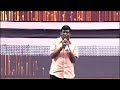 Vadivelu Ultimate Speech Kamal 60 Ll வடிவேலு அல்டிமேட் ஸ்பீ�