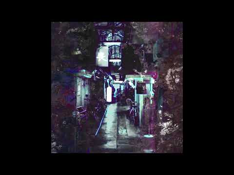 PEETE - NIE MOJE MIEJSCE (ft. COURONNE)