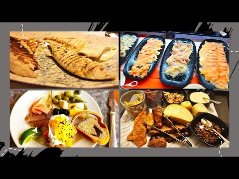 Videos del Coral Level At Iberostar Selection Bavaro 5★ en Punta Cana, República DominicanaVer MásVerPrecios18CerrarConsulta por Whatsapp 🇦🇷BookingTripadvisorExpediaAgodaTravelocityOrbitzPricelineTripSkyscannerDespegarKayakHotelesBestdayDestiniaTrivagoLastminuteHotwireTui