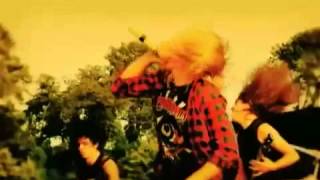 The Showdown   Temptation Come My Way Official Music Video